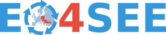 EO4SEE Logo